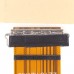Шлейф матриці для ноутбука Lenovo Legion S7 16IAH7 16ARHA7, (DC02C00XT00, DC02C00XT10, DC02C00XT20)