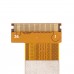 Шлейф матриці для ноутбука Lenovo Legion S7 16IAH7 16ARHA7, (DC02C00XT00, DC02C00XT10, DC02C00XT20)