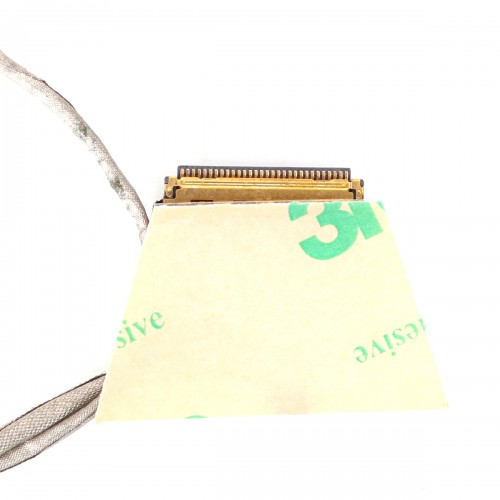 Шлейф матриці для ноутбука HP 14-DK 14-CF 14-CG 240 245 246 247 G8 G9 series, (eDP 30pin, 6017B1003701, L24492-001)