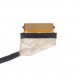 Шлейф матриці для ноутбука HP 14-DK 14-CF 14-CG 240 245 246 247 G8 G9 series, (eDP 30pin, 6017B1003701, L24492-001)