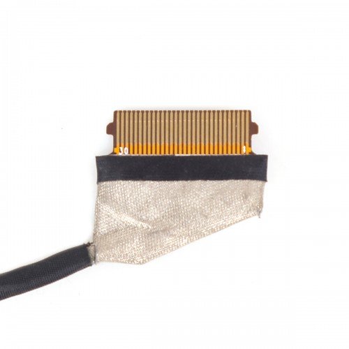 Шлейф матрицы для ноутбука HP 14-DK 14-CF 14-CG 240 245 246 247 G8 G9 series, (eDP 30pin, 6017B1003701, L24492-001) Шлейф матрицы для ноутбука HP 14-DK 14-CF 14-CG 240 245 246 247 G8 G9 series, (eDP 30pin, 6017B1003701, L24492-001)