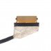 Шлейф матрицы для ноутбука HP 14-DK 14-CF 14-CG 240 245 246 247 G8 G9 series, (eDP 30pin, 6017B1003701, L24492-001)