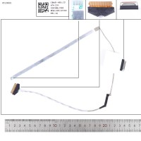 Шлейф матриці для HP ProBook 440 G9 445 G9 series, (eDP 30pin, DD0X8SLC500) Шлейф матриці для HP ProBook 440 G9 445 G9 series, (eDP 30pin, DD0X8SLC500)