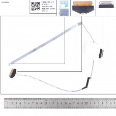 Шлейф матриці для HP ProBook 440 G9 445 G9 series, (eDP 30pin, DD0X8SLC500)