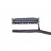 Шлейф матриці для ноутбука HP Elıtebook 840 G7 series, (eDP 30pin 400nits, 6017B1590801, Original)