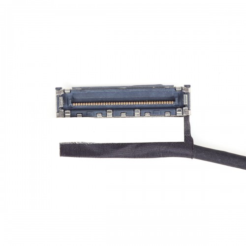 Шлейф матрицы для ноутбука HP Elıtebook 840 G7 series, (eDP 30pin 400nits, 6017B1590801, Original)