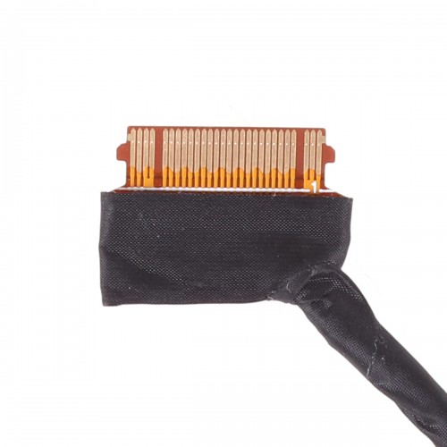 Шлейф матриці для ноутбука Lenovo IdeaPad 1-14AST-05 1-14IGL05 1-14ADA05, (eDP 30pin, 450.0J201.0002, 5C10S29996, Original)