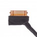 Шлейф матриці для ноутбука Lenovo IdeaPad 1-14AST-05 1-14IGL05 1-14ADA05, (eDP 30pin, 450.0J201.0002, 5C10S29996, Original)