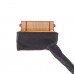 Шлейф матрицы для ноутбука Lenovo IdeaPad 1-14AST-05 1-14IGL05 1-14ADA05, (eDP 30pin, 450.0J201.0002, 5C10S29996, Original)