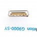 Шлейф матрицы для ноутбука Lenovo IdeaPad 1-14AST-05 1-14IGL05 1-14ADA05, (eDP 30pin, 450.0J201.0002, 5C10S29996, Original)