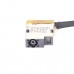 Роз'єм живлення для ноутбука HP ProBook 430 440 450 470 G5 G6 G7 series, (5см з проводом/кабелем, 924444-F30, L01048-001)