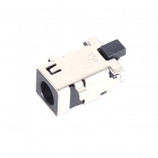 Роз'єм живлення для Lenovo IdeaPad Flex 5-4IIL05 5-14ITL05 5-14ARE05 5-15IIL05 5-15ALC05 5-15ITL05 (4.0*1.7)
