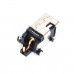 Роз'єм живлення для ноутбука Lenovo IdeaPad Flex 5-4IIL05 5-14ITL05 5-14ARE05 5-15IIL05 5-15ALC05 5-15ITL05 (4.0*1.7)