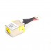 Роз'єм живлення для ноутбука Acer Aspire A315-42 A315-54 A315-56 A317-32 A317-51 A317-52 A515-43 (5.5*1.7 з проводом/кабелем)