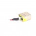 Роз'єм живлення для ноутбука Acer Aspire A315-42 A315-54 A315-56 A317-32 A317-51 A317-52 A515-43 (5.5*1.7 з проводом/кабелем)