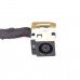 Разъем гнездо питания для ноутбука HP Omen 17-CB TPN-C144, (20pin 330W, L52813-S73, L60899-001, с проводом/кабелем)