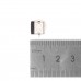Роз'єм гніздо живлення для ноутбука USB Type-C 24pin