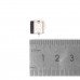 Разъем гнездо питания для ноутбука USB Type-C 24pin