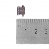 Разъем гнездо питания для Lenovo ThinkPad T480 T580 L480 EL480 L490 L580 EL580 series, Type-C, Version 2