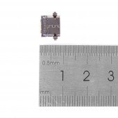 Роз'єм гніздо живлення для Lenovo ThinkPad T480 T580 L480 EL480 L490 L580 EL580 series, Type-C, Version 2 Роз'єм гніздо живлення для Lenovo ThinkPad T480 T580 L480 EL480 L490 L580 EL580 series, Type-C, Version 2