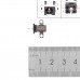 Разъем гнездо питания для ноутбука Lenovo IdeaPad S540-15IML S540-15IWL, (4.0*1.7)