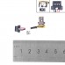 Роз'єм живлення для ноутбука Acer Aspire SA5-271 SA5-271P Switch SW512-52 SW512-52P, (1417-00D700, з проводом/кабелем)