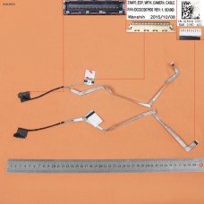 Шлейф матрицы для Dell Latitude 14 E5450 E5440, (eDP 30pin, DC02C007600, 01F8PK)