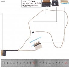 Шлейф матриці для Lenovo IdeaPad 1-14AST-05 1-14IGL05 1-14ADA05 (eDP 30pin, 450.0J201.0011, 5C10S29996, Аналог)
