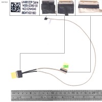 Шлейф матриці для Asus VivoBook UX406 S406UA X406UA X406UAR, (eDP 30-pin, 1422-02NH0AS, 14005-02360100)