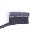 Шлейф матриці для ноутбука Dell Latitude 14 3450 L3450 series, (eDP 30pin, DC02001Y600, 0C2TCW)