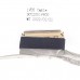 Шлейф матриці для ноутбука Dell Latitude 14 3450 L3450 series, (eDP 30pin, DC02001Y600, 0C2TCW)
