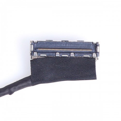 Шлейф матрицы для ноутбука Dell Latitude 14 3450 L3450 series, (eDP 30pin, DC02001Y600, 0C2TCW)
