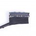 Шлейф матрицы для ноутбука Dell Latitude 14 3450 L3450 series, (eDP 30pin, DC02001Y600, 0C2TCW)