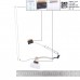 Шлейф матриці для ноутбука HP Victus 16-D 16-E TPN-Q263 TPN-Q264 series, (eDP 30pin, DD0G3MLC020, M81348-001)