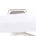 Шлейф матриці для ноутбука HP Victus 16-D 16-E TPN-Q263 TPN-Q264 series, (eDP 30pin, DD0G3MLC020, M81348-001)