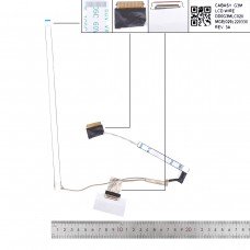 Шлейф матриці для HP Victus 16-D 16-E TPN-Q263 TPN-Q264 series, (eDP 30pin, DD0G3MLC020, M81348-001)