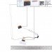 Шлейф матрицы для ноутбука HP Victus 16-D 16-E TPN-Q263 TPN-Q264 series, (eDP 30pin, DD0G3MLC020, M81348-001)