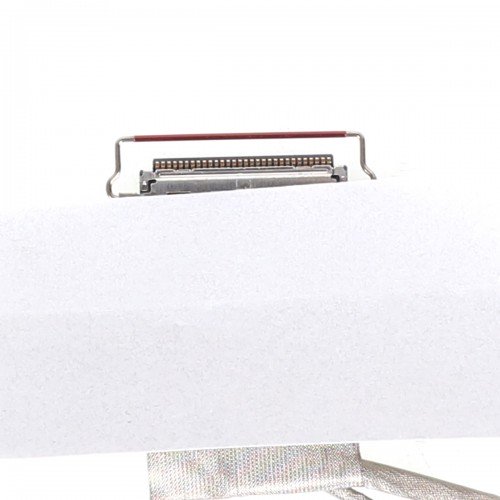 Шлейф матрицы для ноутбука HP Victus 16-D 16-E TPN-Q263 TPN-Q264 series, (eDP 30pin, DD0G3MLC020, M81348-001)