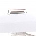 Шлейф матрицы для ноутбука HP Victus 16-D 16-E TPN-Q263 TPN-Q264 series, (eDP 30pin, DD0G3MLC020, M81348-001)