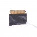 Шлейф матрицы для ноутбука HP Victus 16-D 16-E TPN-Q263 TPN-Q264 series, (eDP 30pin, DD0G3MLC020, M81348-001)