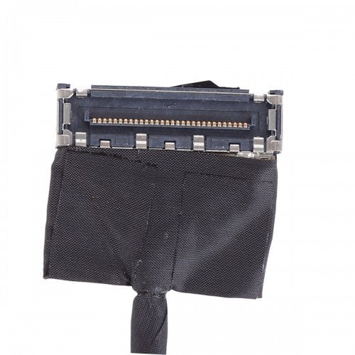 Шлейф матриці для ноутбука Lenovo ThinkBook 15-IML 15-IIL, (eDP 30pin, DDLVABLC012, 5C10S30016) Шлейф матриці для ноутбука Lenovo ThinkBook 15-IML 15-IIL, (eDP 30pin, DDLVABLC012, 5C10S30016)