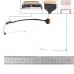 Шлейф матриці для ноутбука Lenovo Ideapad 1 15IJL7 15IAU7 15ALC7 15IGL7 15IRU7, (eDP 30pin, DC02C00UU30)