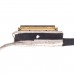 Шлейф матриці для ноутбука Lenovo Ideapad 1 15IJL7 15IAU7 15ALC7 15IGL7 15IRU7, (eDP 30pin, DC02C00UU30)