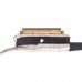 Шлейф матрицы для ноутбука Lenovo Ideapad 1 15IJL7 15IAU7 15ALC7 15IGL7 15IRU7, (eDP 30pin, DC02C00UU30)