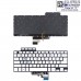 Клавиатура для ноутбука Asus TUF Dash F15 FX516PC FX516PE FX516PM FX516PR, RU, White, Backlit
