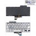 Клавиатура для ноутбука Asus TUF Dash F15 FX516PC FX516PE FX516PM FX516PR, RU, White, Backlit