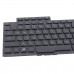 Клавиатура для ноутбука Asus ROG Strix Scar III G512 G531 S5D G531GT G531G G531GU G531GD, RU, 20pin Colorful backlit