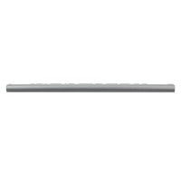 Крышка петель для Lenovo Ideapad 320S-13IKB Type 81AK, (Grey, 5CB0P57104) Крышка петель для Lenovo Ideapad 320S-13IKB Type 81AK, (Grey, 5CB0P57104)