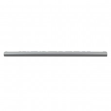 Крышка петель для Lenovo Ideapad 320S-13IKB Type 81AK, (Grey, 5CB0P57104) Крышка петель для Lenovo Ideapad 320S-13IKB Type 81AK, (Grey, 5CB0P57104)