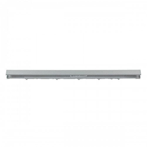 Кришка петель для ноутбука Lenovo Ideapad 320S-13IKB Type 81AK, (Grey, 5CB0P57104) Кришка петель для ноутбука Lenovo Ideapad 320S-13IKB Type 81AK, (Grey, 5CB0P57104)